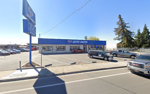 Auto Parts Store «Carquest Auto Parts», reviews and photos, 810 E Yosemite Ave, Manteca, CA 95336, USA