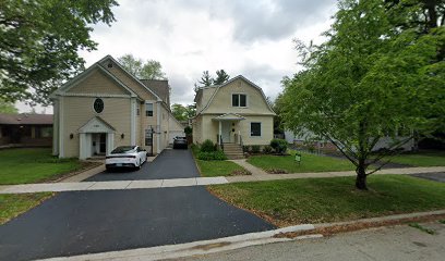 Whisker & Tail Mobile Dog Grooming