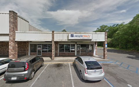 Employment Agency «PeopleReady», reviews and photos, 2525 S Monroe St #20, Tallahassee, FL 32301, USA