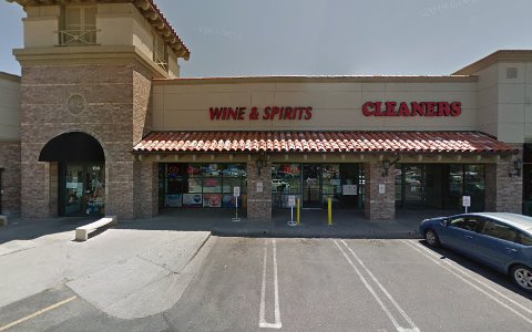 Dry Cleaner «Village Dry Cleaners», reviews and photos, 450 E Bromley Ln #135, Brighton, CO 80601, USA