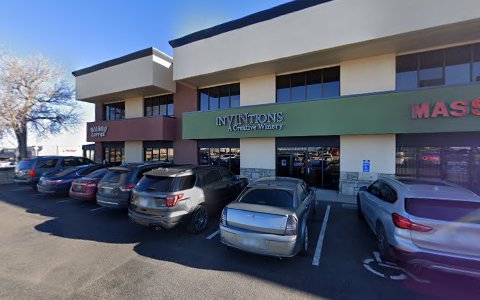 Wine Store «InVINtions», reviews and photos, 9608 E Arapahoe Rd, Greenwood Village, CO 80112, USA