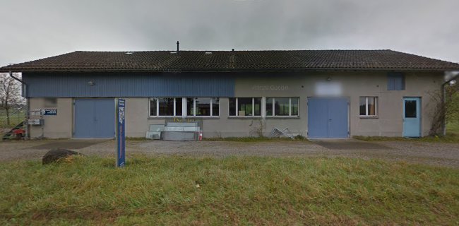 Rezensionen über Rund ums Hus GmbH in Uster - Hausreinigungsdienst