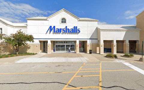 Department Store «Marshalls», reviews and photos, 370 Half Day Rd, Buffalo Grove, IL 60089, USA