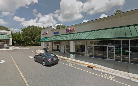 Liquor Store «Alcoholic Beverage Control», reviews and photos, 20 Towne Centre Way, Hampton, VA 23666, USA