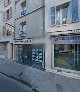 Fabrice Merle Immobilier Gonesse
