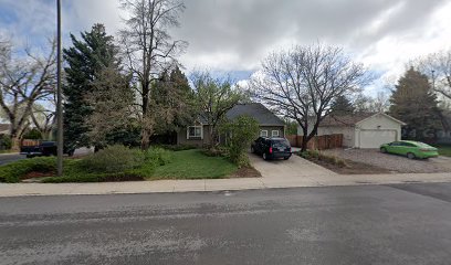 Michi's Grooming LLC