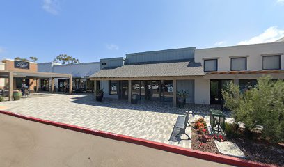 Mark Lemire - Pet Food Store in Encinitas California