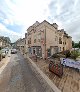 Banque Caisse d'Epargne Claye-Souilly 77410 Claye-Souilly