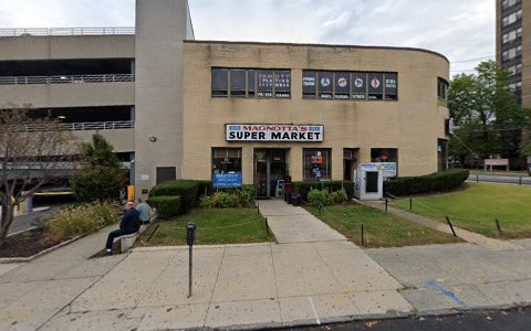 Supermarket «Magnotta Supermarket», reviews and photos, 217 S Lexington Ave, White Plains, NY 10601, USA