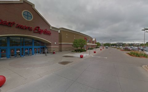 Department Store «Target», reviews and photos, 14333 E Hwy 13, Savage, MN 55378, USA