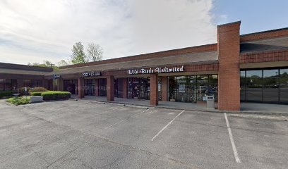 Dr. Jason Bollenbaugh - Pet Food Store in Franklin Tennessee