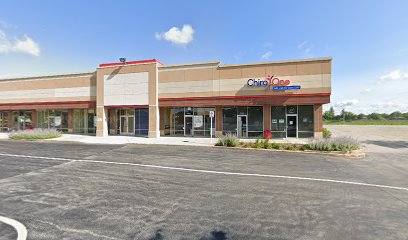 Anthony Deneal - Pet Food Store in Oak Forest Illinois