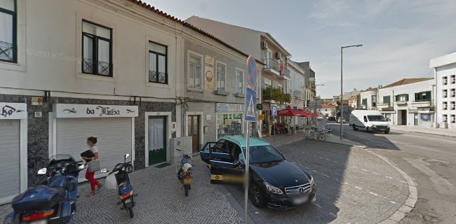 TAXIS 24H VAGOS, Ílhavo e Aveiro. Frota 8 Carros de 5, 7 e 9 Lugares - Táxi