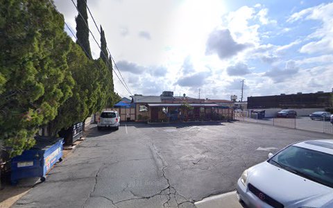 Preschool «A Mother Goose Academy of Chatsworth», reviews and photos, 10324 Variel Ave, Chatsworth, CA 91311, USA