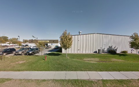 Self-Storage Facility «Kearney Drive In Self Storage», reviews and photos, 2921 N Ave, Kearney, NE 68847, USA