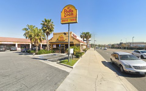 Mexican Restaurant «El Pollo Loco», reviews and photos, 1141 W Pacific Coast Hwy, Harbor City, CA 90710, USA