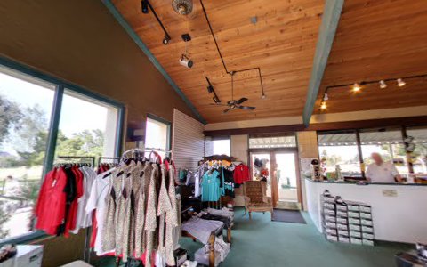 Golf Club «Bellair Golf Club», reviews and photos, 17233 N 45th Ave, Glendale, AZ 85308, USA