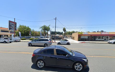 Used Car Dealer «Auto Used Car Inc», reviews and photos, 9640 Garvey Ave, South El Monte, CA 91733, USA