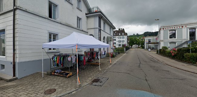 Rezensionen über engel & bengel in Freienbach - Bekleidungsgeschäft