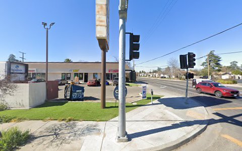 Donut Shop «Supreme Donuts», reviews and photos, 1595 N Palm Ave, Fresno, CA 93728, USA