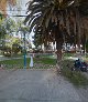Parks nearby Cochabamba