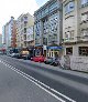 Tienda SEUR Pickup