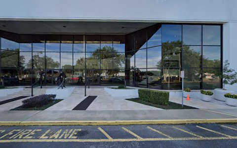 Furniture Store «Scan Design of North Orlando - Furniture Store», reviews and photos, 999 Douglas Ave #1127, Altamonte Springs, FL 32714, USA