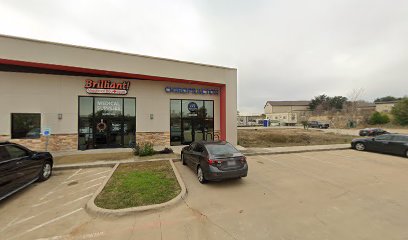 Michael Malloy - Pet Food Store in Fort Worth Texas