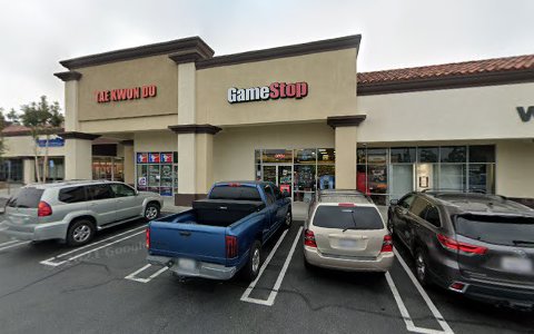 Video Game Store «GameStop», reviews and photos, 1331 S Lone Hill Ave STE 160, Glendora, CA 91740, USA