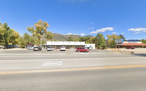 Pharmacy «Buena Vista Drug & Compounding Center», reviews and photos, 403 US-24, Buena Vista, CO 81211, USA