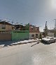 Test monospot Ciudad Juarez