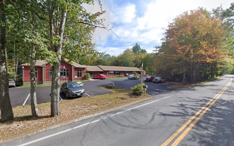 Day Care Center «Cross Road Kindergarten», reviews and photos, 18 French Cross Rd, Dover, NH 03820, USA