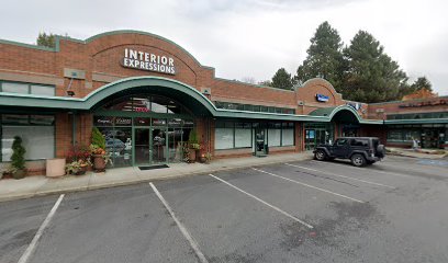 Warwick David M DC - Pet Food Store in Issaquah Washington