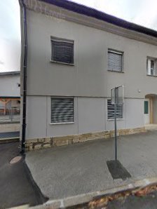 Osnovna šola Benedikt Šolska ulica 2, 2234 Benedikt, Slovenija