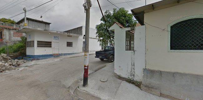 Opiniones de Aluminio & Vidrio en Guayaquil - Tienda de ventanas