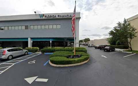 Credit Union «We Florida Financial», reviews and photos