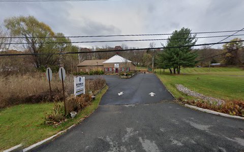 Mosque «Bosniak Community Center», reviews and photos, 63 US-46, Hackettstown, NJ 07840, USA