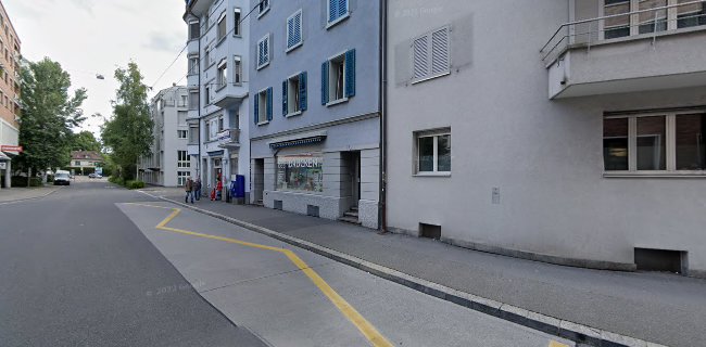 Kellerstrasse 15, 6005 Luzern, Schweiz