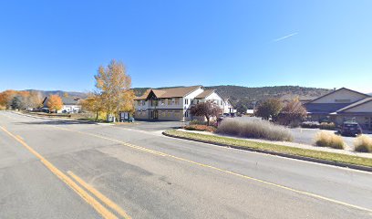 Holistic Care Center of Eagle - Pet Food Store in Eagle Colorado