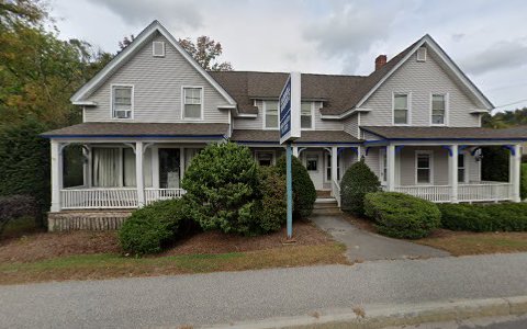 Real Estate Agency «Homes Unlimited Real Estate», reviews and photos, 112 Washington St, Claremont, NH 03743, USA