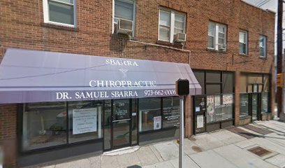 Galasso Chiropractic of Nutley - Pet Food Store in Nutley New Jersey