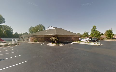 Day Care Center «ABC Daycare & Learning Center», reviews and photos, 15 Garvey Pkwy, St Peters, MO 63303, USA