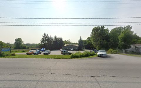 Used Car Dealer «Roadmaster Auto Sales Inc», reviews and photos, 80 Swanton Rd, St Albans City, VT 05478, USA
