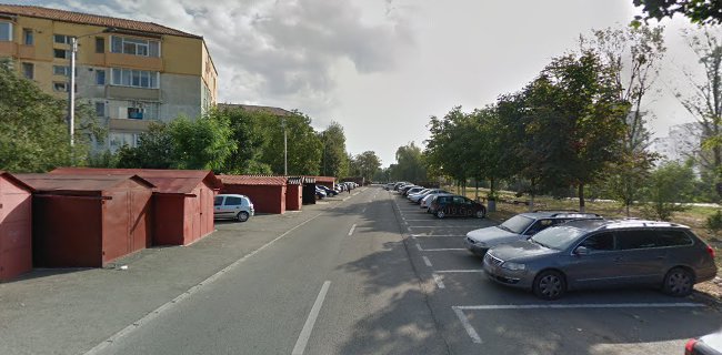 Opinii despre Instalator Sibiu în <nil> - Instalator
