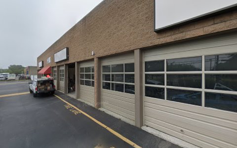 Auto Repair Shop «Stetson Automotive Inc», reviews and photos, 313 U.S. 9, Waretown, NJ 08758, USA