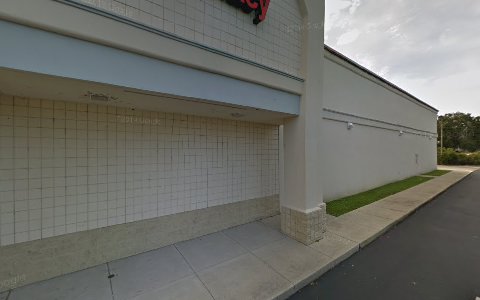 Drug Store «CVS», reviews and photos, 1235 N 14th St, Leesburg, FL 34748, USA
