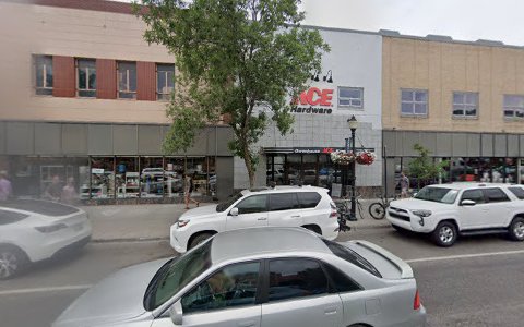 Hardware Store «Owenhouse Ace Hardware Downtown», reviews and photos, 36 E Main St, Bozeman, MT 59715, USA