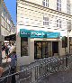 Boulangerie O ' Coin Gourmand Pains Traditionnel Et Gourmandises Marseille