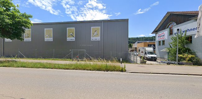 hostettler autotechnik ag - Filiale Neftenbach - Neuhausen am Rheinfall