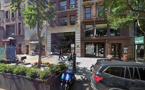 Real Estate Agency «Brooklyn Heights Real Estate», reviews and photos, 158 Montague St, Brooklyn, NY 11201, USA